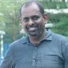 Sivasankar Viswanathan
