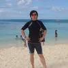 Michael Xu
