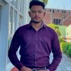 Sahil Bawa Sahiljeet