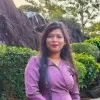 Binita Sahu