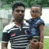 Asraful Alam