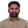 Vamshi Rupireddy