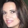 CMichele chapa