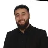 Ayman Alshoibi