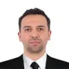 Hakkı Çetintaş