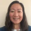 Carmel Constantino