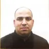 Abdellatif Ouair