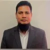 Mohammed Raees
