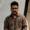Abhishek Girkar