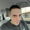 John Duras