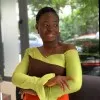 Ayoade Ige