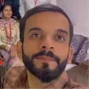 Kartik Khanna