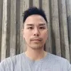 Willy Cheng