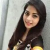 Riya Yadav
