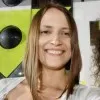Charity Copeland
