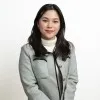 Phuong Duong