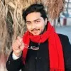 Huzaifa Azeem