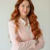 Sophia DuJardot