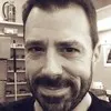 Patrick Cooper