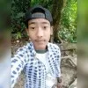 Dhruba Barman