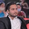 Ashish Pandey