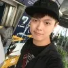 Yen Cheng Lin