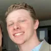 Kurt Motyka