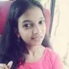 Reshma