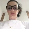 Camila Almeida Marques