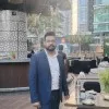 Shihab AC