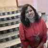 Sraboni Das