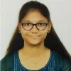 SRIJA RAVULA