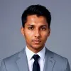 RAJESH KUMAR