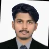 Abhinav sanjeev