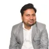 Rajnish Raj