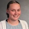 Savannah Hoyt