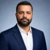 Deepak Manchanda