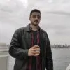 Ömer Mert Pirhan