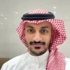 Qasim Al