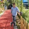 Gaurav Rawat