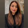 Ipsa Sharma