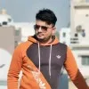 Sandip Rana
