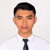 Rakha Aditya