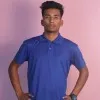 Bikash Khanikar