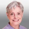 Verna Adams