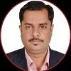 Shiv Prasad