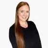 Abigail Buckner