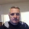 Davor Kalac