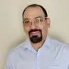 Özer KIYICI