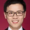 Dong lu